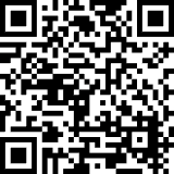 PayPal QR Code